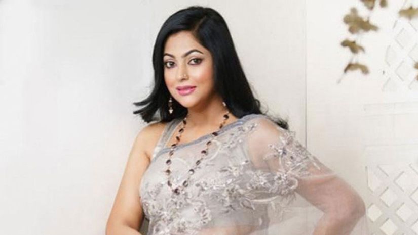 নিপুন