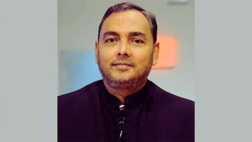 রাজনীতি