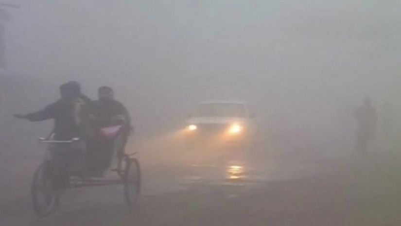 শীত