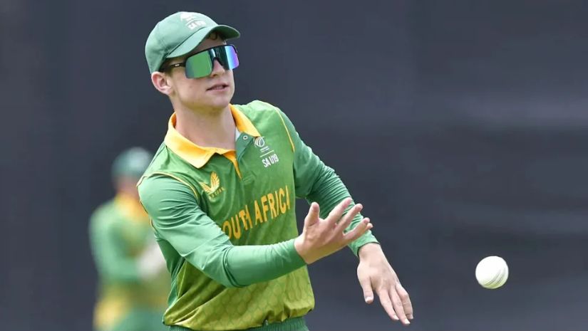গাজা