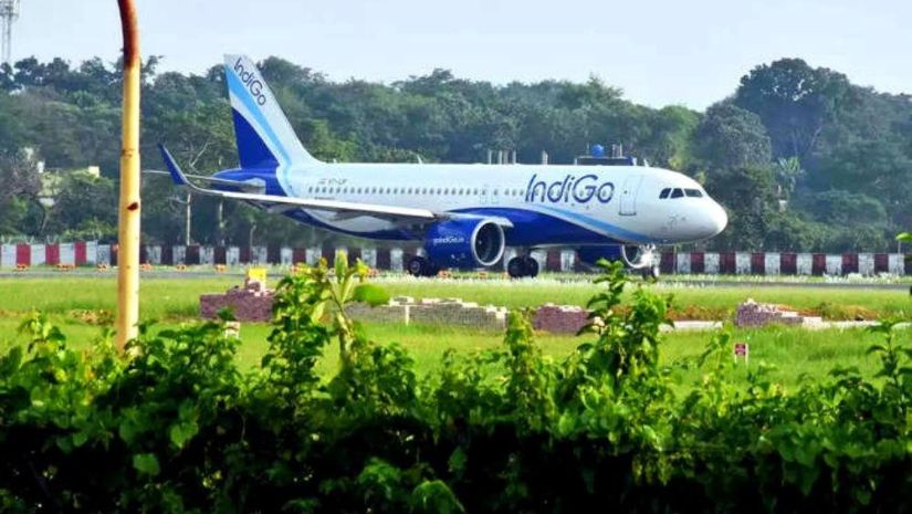 কুয়াশা