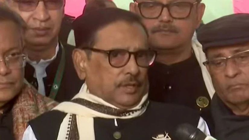 কাদের