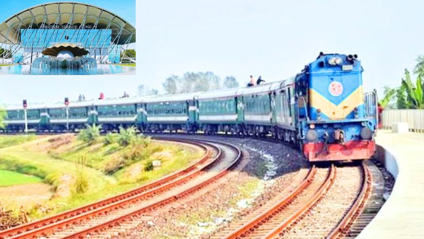 সারাদেশ