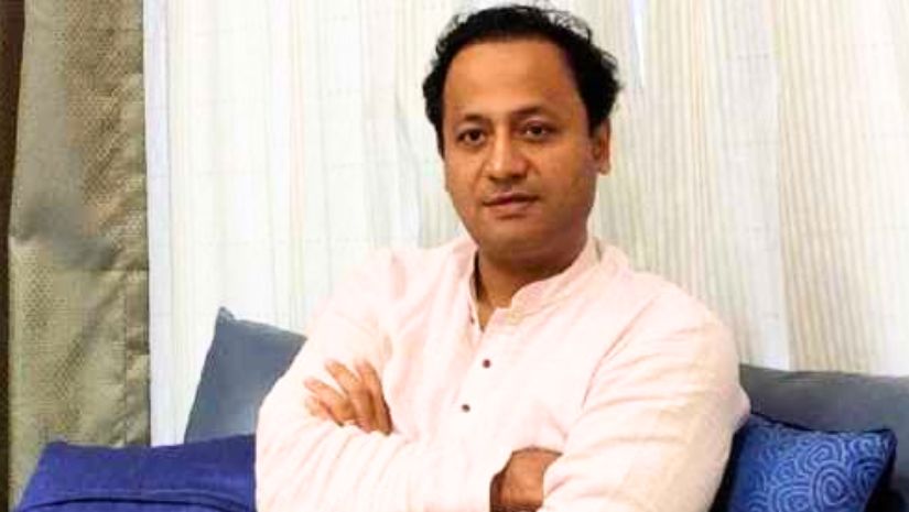 শিক্ষামন্ত্রী