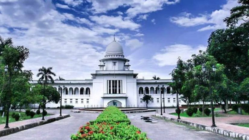 প্রাথমিক