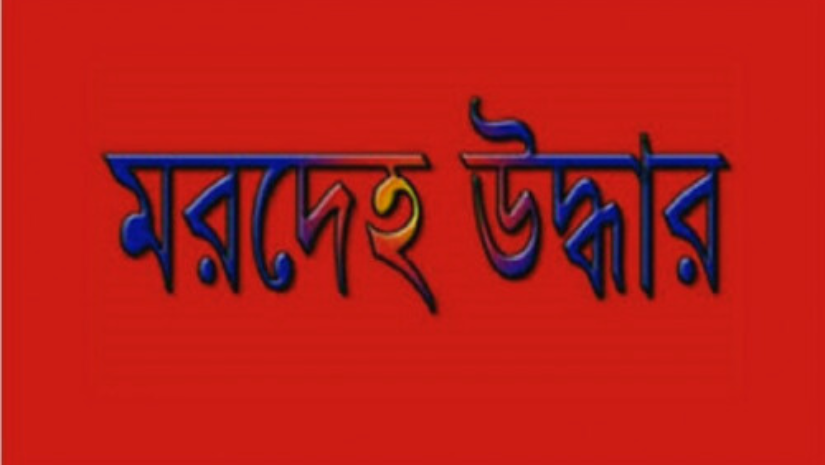 বগুড়া 