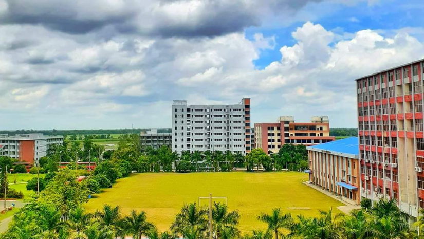 যবিপ্রবি