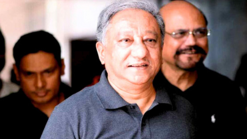 পাপন 