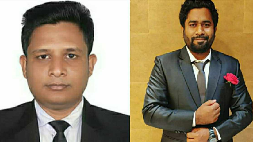 কুবি