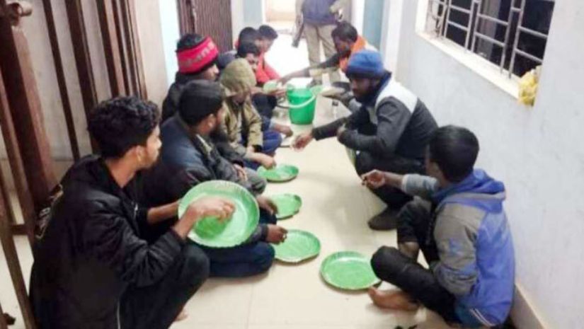 ভারতে