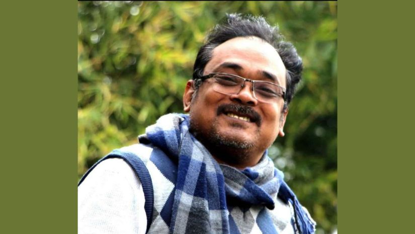 জবি