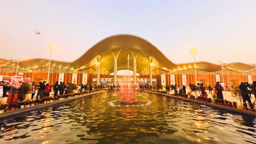 জাতীয়