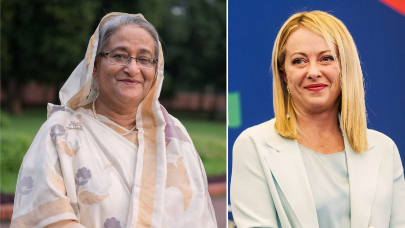 প্রধানমন্ত্রী  