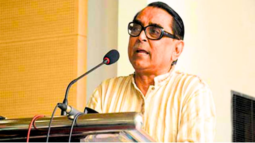 মেনন