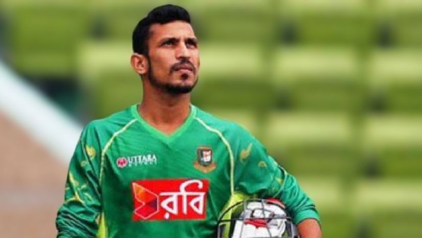 নাসির