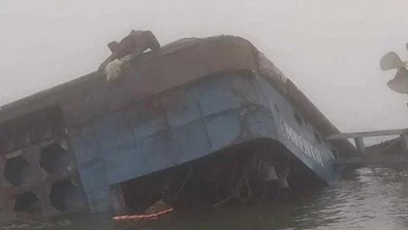 পাটুরিয়া