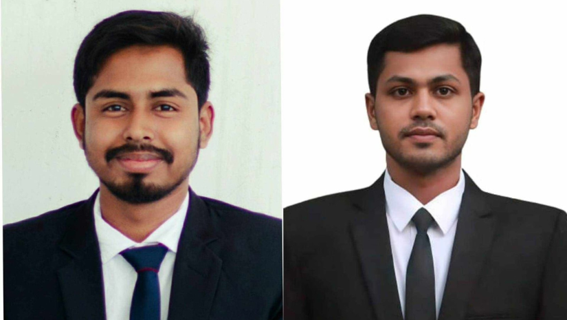 রাবি