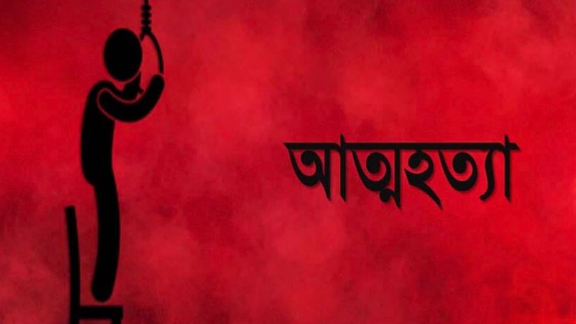 ববি