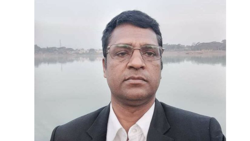 জবি