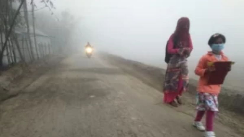 প্রাথমিক