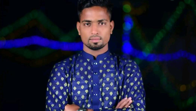 ফটিকছড়ি