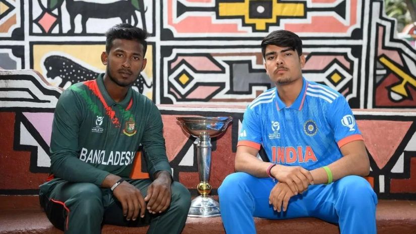 বিশ্বকাপ
