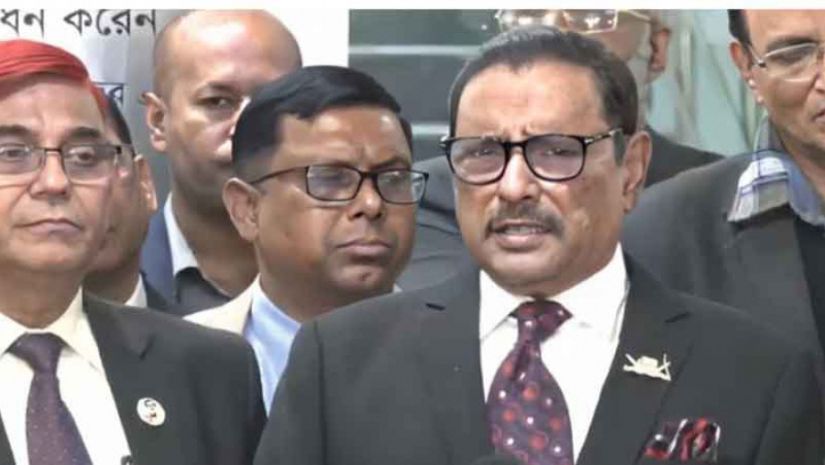 কাদের