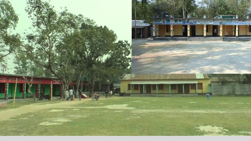 সারাদেশ