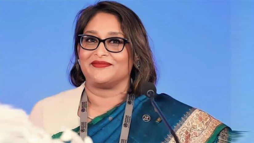 পুতুল
