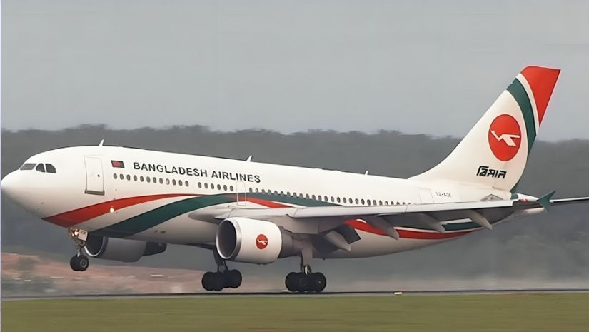 বিমান