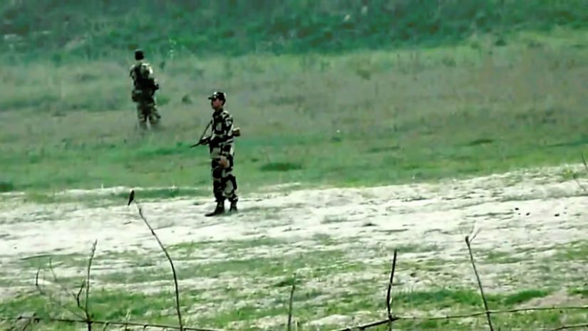 যশোরে