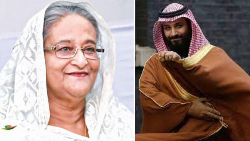প্রধানমন্ত্রী