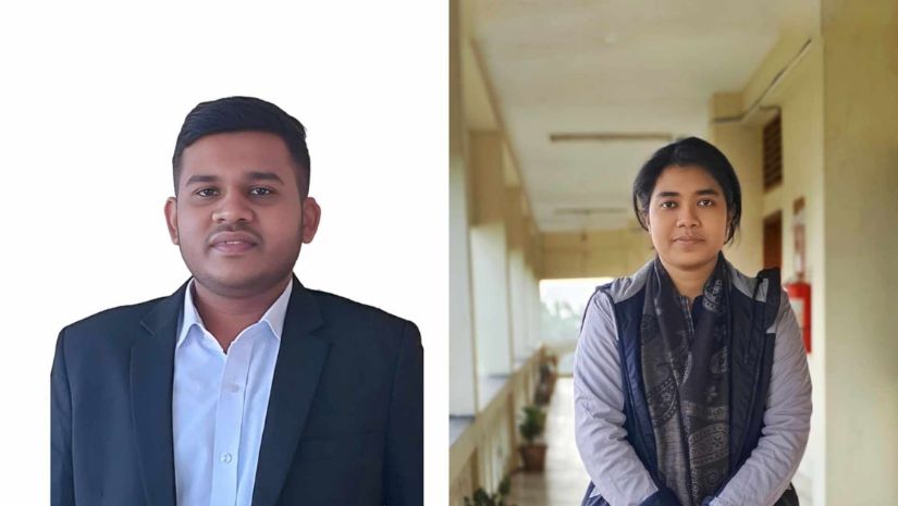 কুবি
