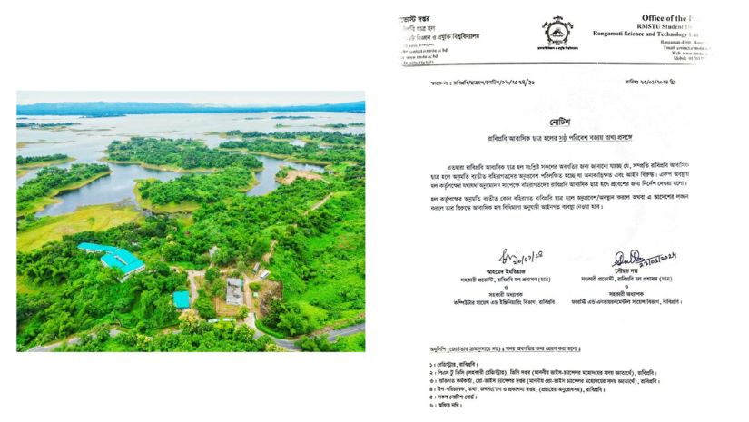 রাবিপ্রবি