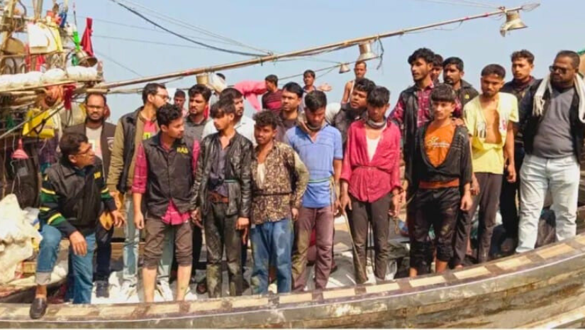 কক্সবাজার