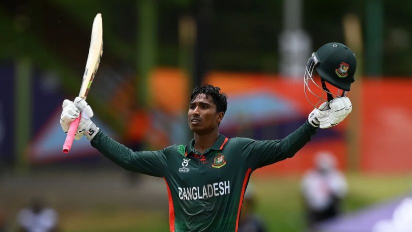 যুক্তরাষ্ট্র