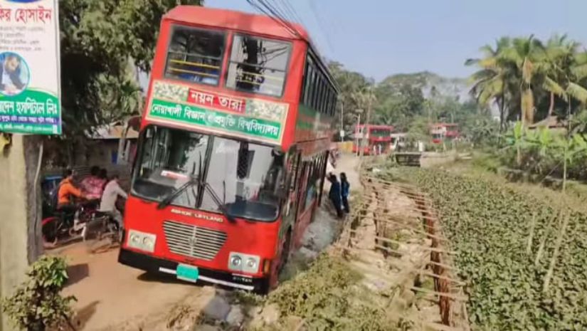 নোবিপ্রবি