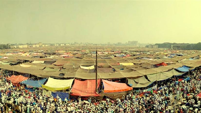 জাতীয়