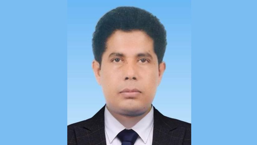 রাবি