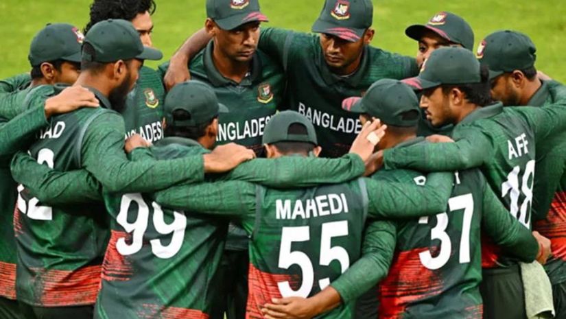 টি-টোয়েন্টি