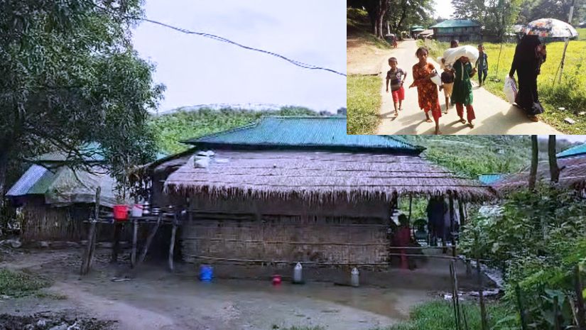 জাতীয়