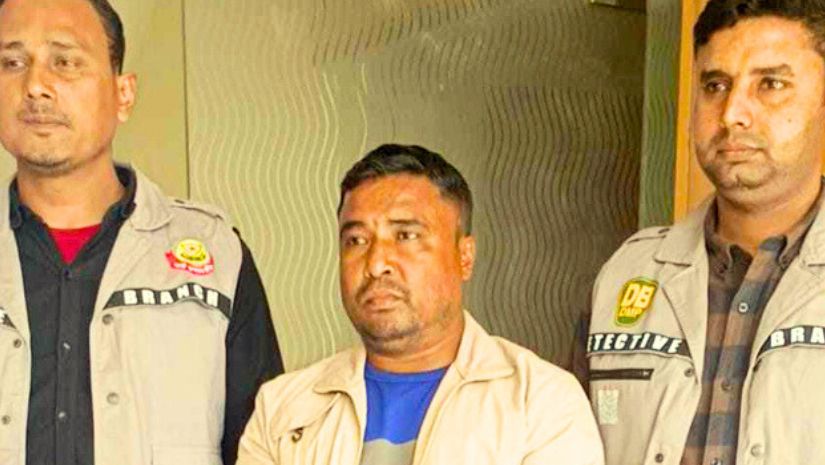 সারাদেশ