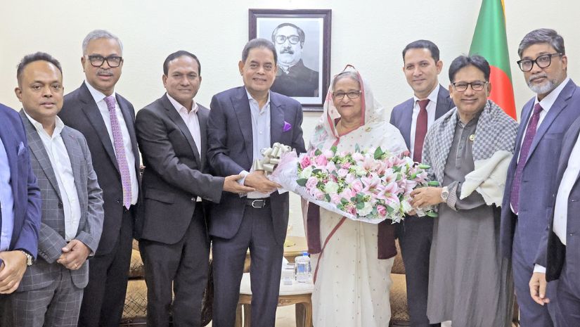 রাজনীতি