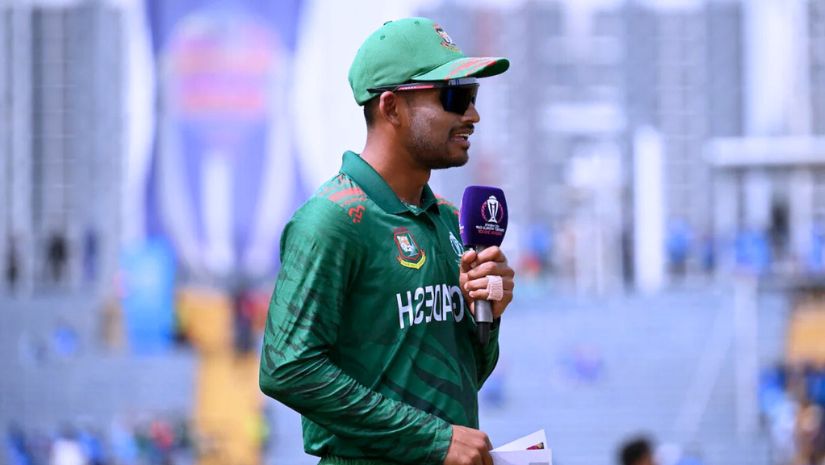 খেলাধুলা