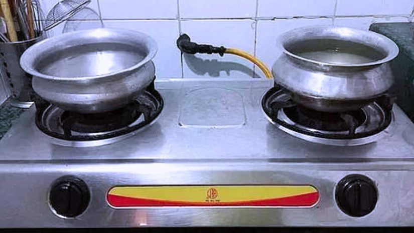 সারাদেশ