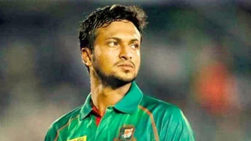 খেলাধুলা