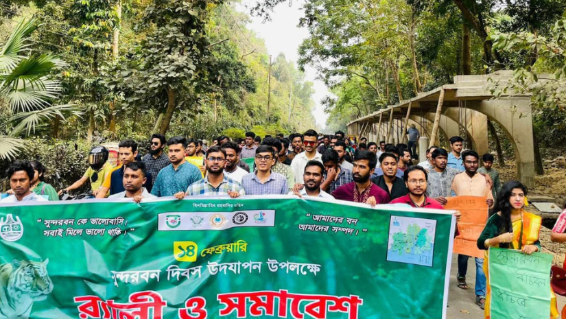 চবি