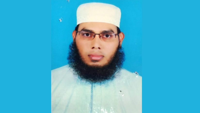 রাবি