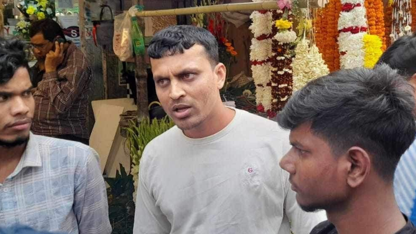 ঢাবি