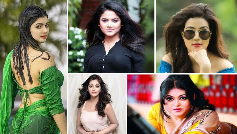 সংরক্ষিত আসন